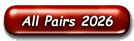 Pairs 2026